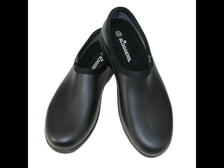 sloggers-mens-short-rain-shoes-black-10