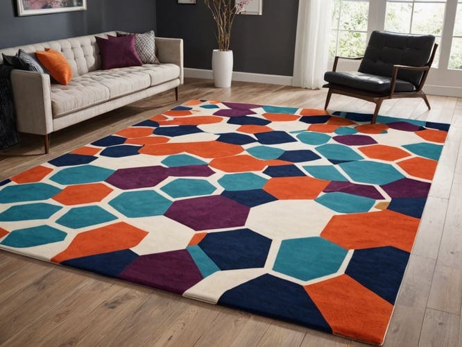 Cool-Area-Rugs-1