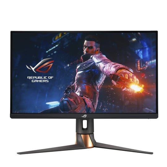 asus-rog-swift-pg27uqr-27-4k-uhd-gaming-lcd-monitor-1