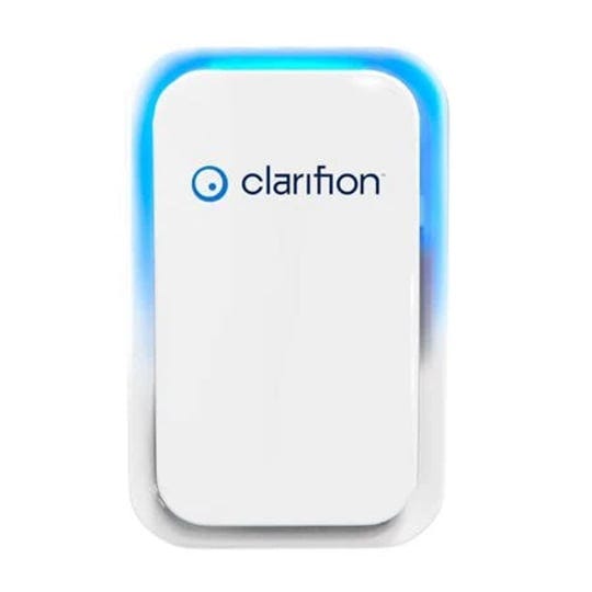 clarifion-filterless-mobile-ionizer-travel-ionic-air-purifier-plug-in-1