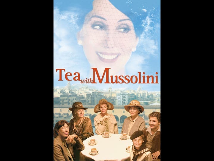 tea-with-mussolini-tt0120857-1