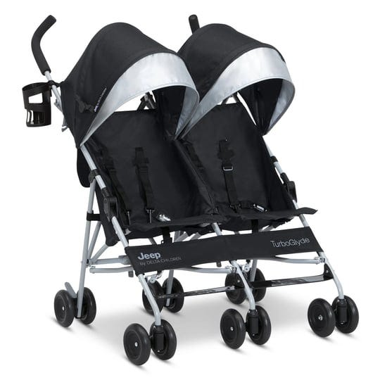 jeep-turboglyde-side-by-side-double-stroller-by-delta-children-black-1