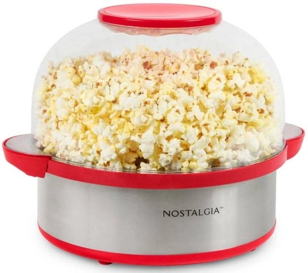 nostalgia-stir-pop-popcorn-maker-red-and-stainless-steel-1
