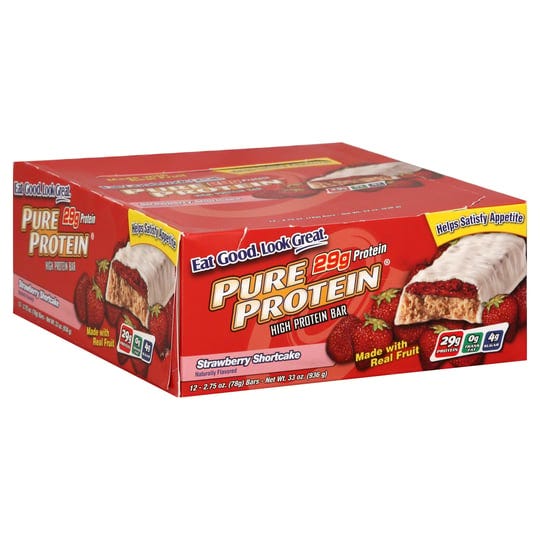 pure-protein-high-protein-bars-strawberry-shortcake-12-pack-2-75-oz-bars-1