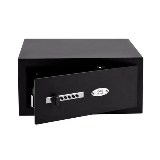 viking-vs-52sx-mechanical-hidden-wall-safe-with-simplex-lock-black-1