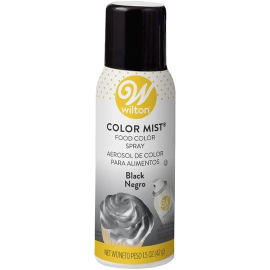 wilton-black-color-mist-spray-1-5-oz-1