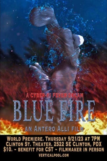 blue-fire-8994280-1