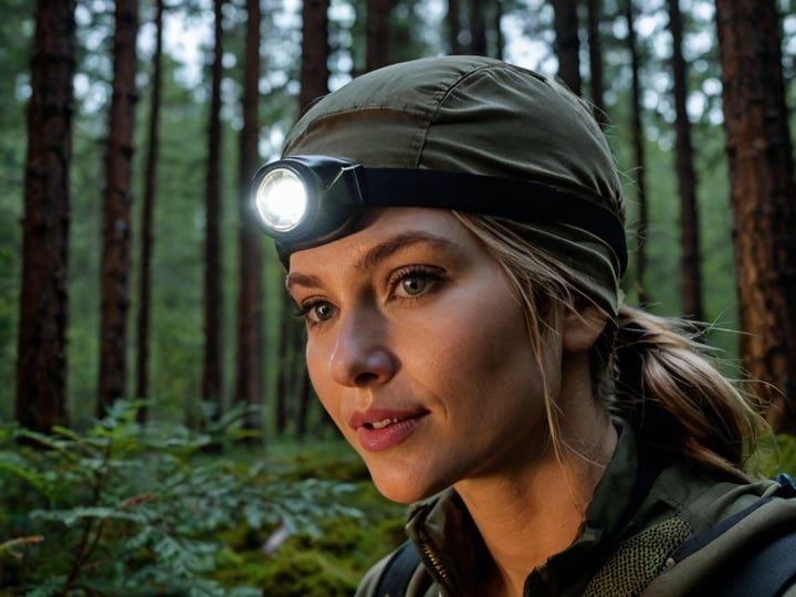 Goforwild-Headlamp-2