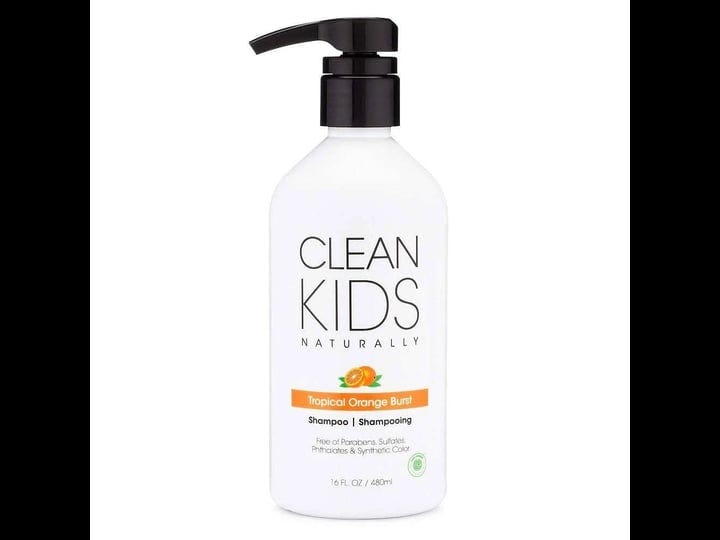 clean-kids-naturally-tropical-orange-burst-shampoo-all-natural-gluten-free-vegan-and-cruelty-free-pa-1