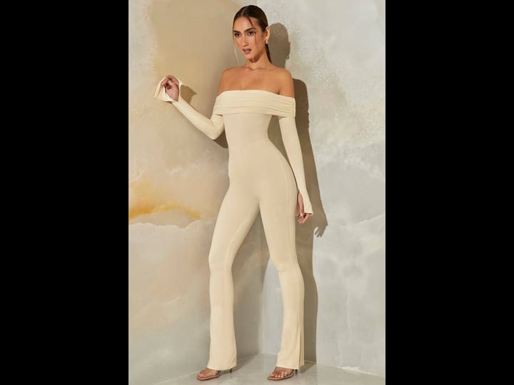 oh-polly-petite-long-sleeve-open-back-jumpsuit-in-stone-10-1