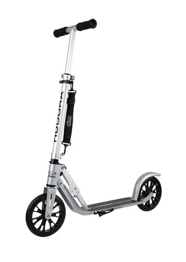 hudora-bigwheel-205-the-original-with-rx-pro-technology-folding-city-scooter-1