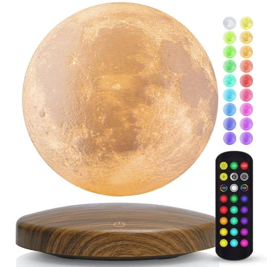 dtoetkd-floating-moon-lamp-magnetic-levitating-moon-lamp-18-colors-5-9inch-spinning-3d-night-light-w-1