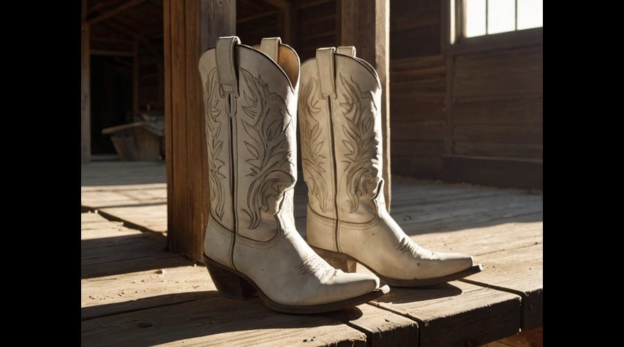 White-Heeled-Cowboy-Boots-1