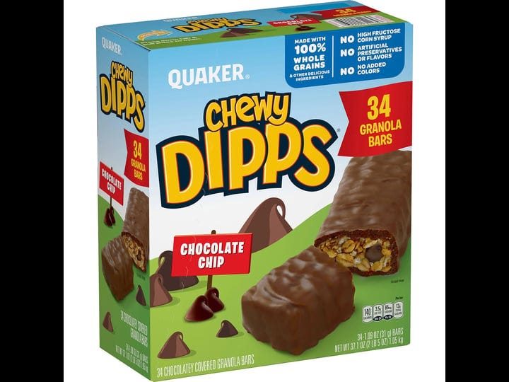 quaker-chewy-dipps-granola-bars-chocolate-chip-34-pack-1-09-oz-bars-1
