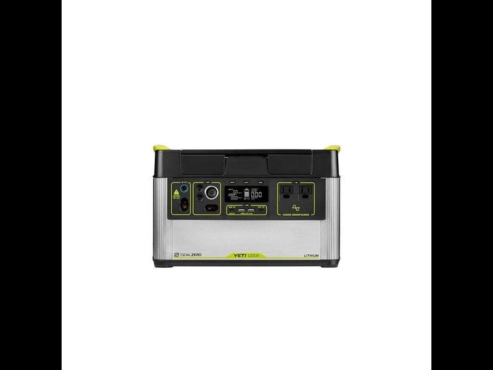 yeti-1000x-open-box-1