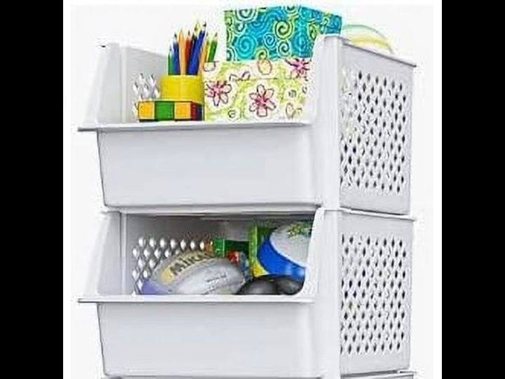 skywin-plastic-stackable-storage-bins-for-pantry-2-pack-stackable-bins-for-organizing-food-kitchen-a-1