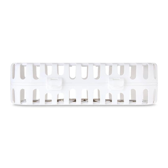 parents-choice-dishwasher-basket-1