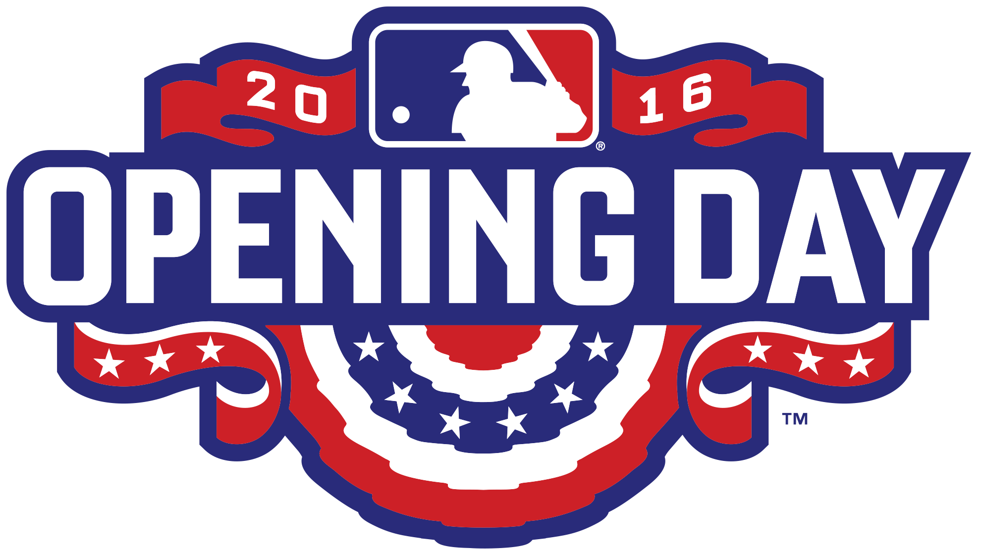 2016-opening-day
