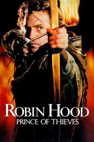 robin-hood-prince-of-thieves-35285-1