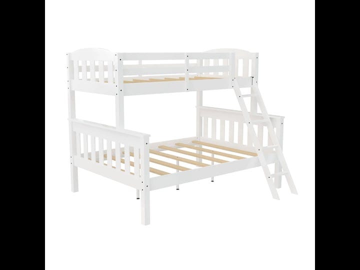 dorel-living-airlie-twin-over-full-bunk-bed-white-1