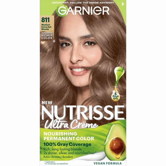 garnier-nutrisse-ultra-creme-nourishing-hair-color-811-medium-extra-ash-blonde-1