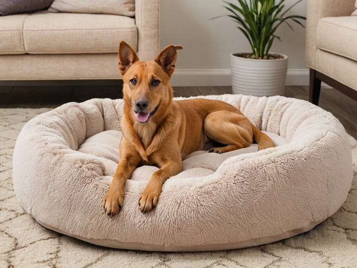 Dog-Bed-For-Older-Dogs-6
