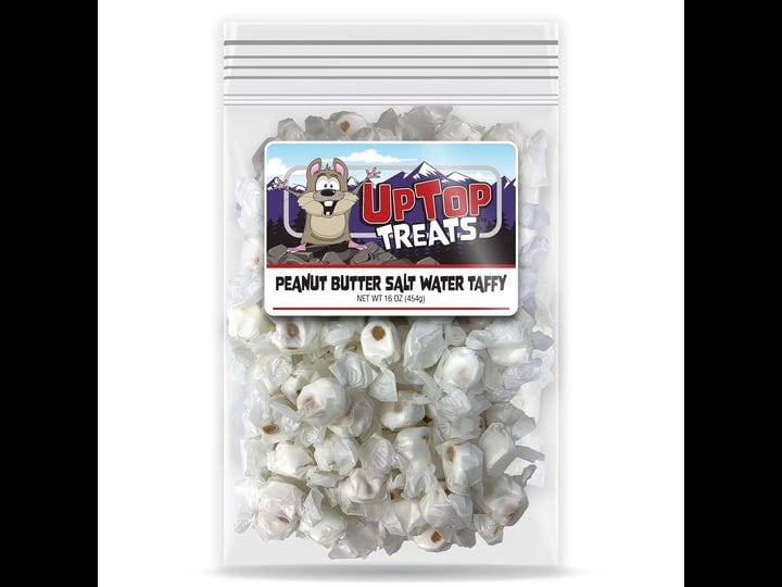 peanut-butter-salt-water-taffy-16oz-gourmet-old-fashioned-candy-stretched-pulled-individually-wrappe-1
