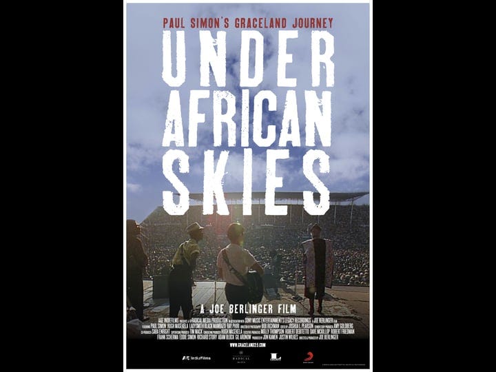 under-african-skies-tt2112868-1