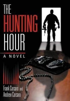 the-hunting-hour-3409558-1