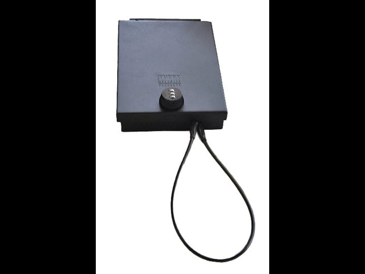 tuffy-security-products-300-01-portable-safe-1