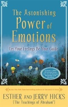 the-astonishing-power-of-emotions-673749-1