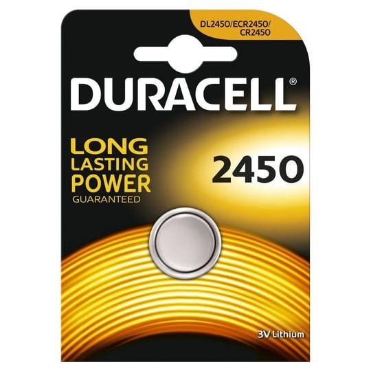 duracell-electronics-2450-battery-cr2450-li-size-one-size-1