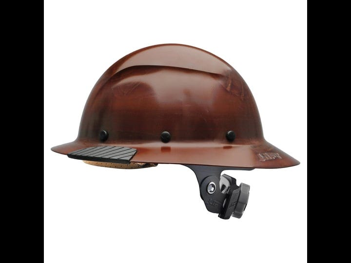 lift-safety-dax-composite-full-brim-hard-hat-os-1