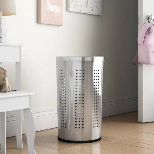 brayden-studio-industrial-ventilated-stainless-steel-laundry-hamper-and-clothes-basket-1