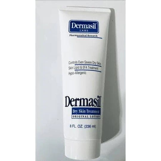 dermasil-lotion-dry-skin-treatment-original-with-skin-lipid-efa-treatment-hpo-allergenic-paraben-fre-1