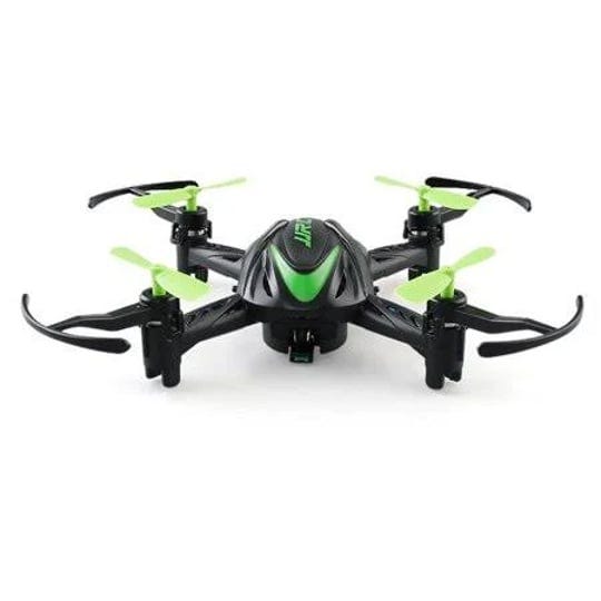 jjrc-h48-micro-rc-drone-rtf-6-axis-gyro-screw-free-structure-two-charging-modes-1