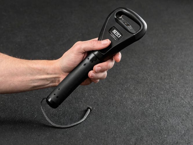 Grip-Strengthener-1