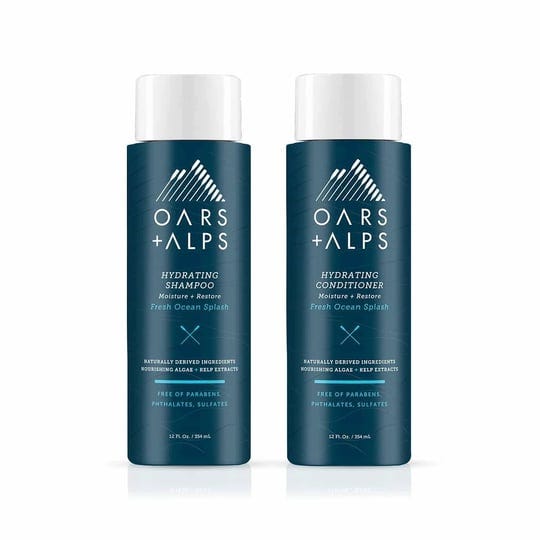 oars-alps-mens-sulfate-free-hair-shampoo-and-conditioner-set-hair-care-infused-with-kelp-and-algae-e-1