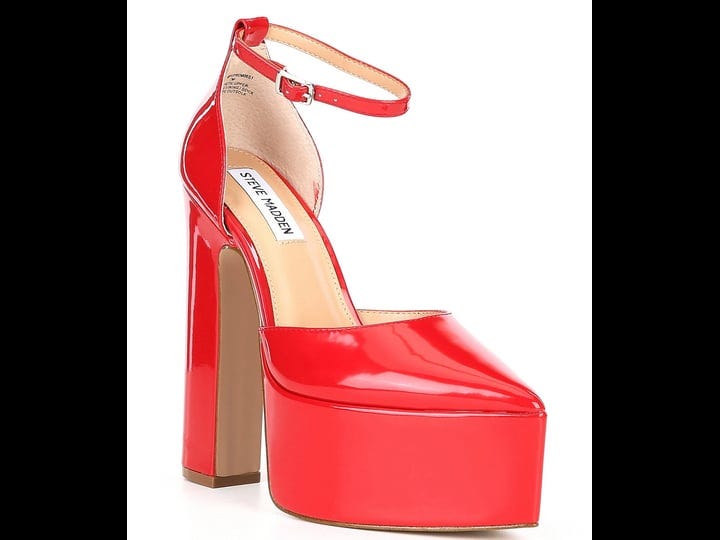 steve-madden-prompt-pointed-toe-platform-pump-in-red-patent-1