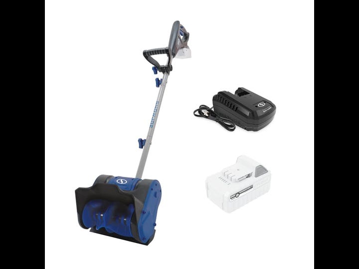 snow-joe-24v-ss10-xr-snow-24v-10in-cordless-shovel-1