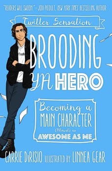 brooding-ya-hero-153246-1