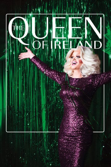 the-queen-of-ireland-4490061-1