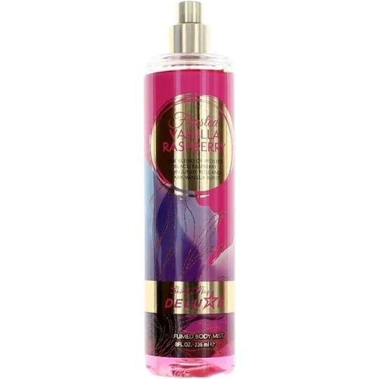 frosted-vanilla-raspberry-by-shirley-may-deluxe-8oz-perfumed-body-mist-women-1