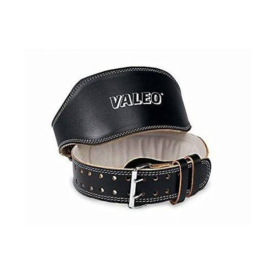 valeo-va4688lg-lifting-belt-large-38-44-waist-size-1