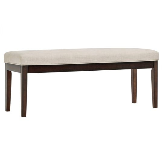 quinby-linen-bench-oatmeal-inspire-q-1