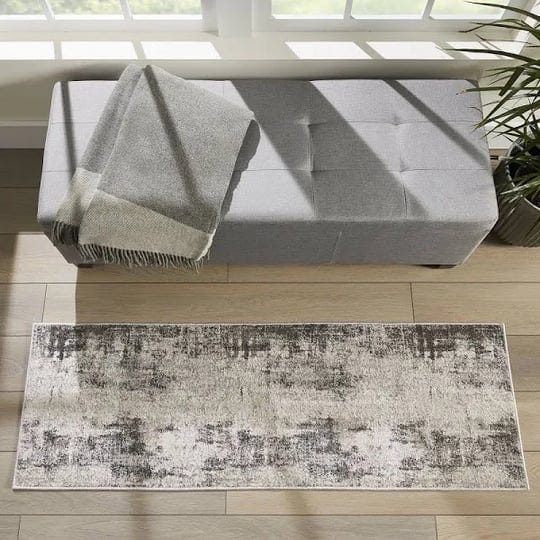 better-homes-gardens-living-room-tufted-abstract-indoor-runner-rug-gray-20-x-60-1