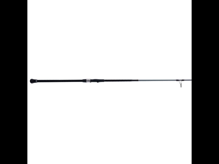 penn-fishing-prevail-iii-surf-spinning-rod-1