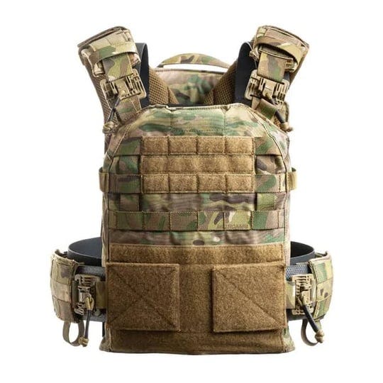 hrt-lbac-plate-carrier-all-colors-and-sizes-multicam-xl-1