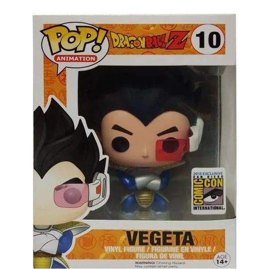 funko-pop-vegeta-dragon-ball-z-1