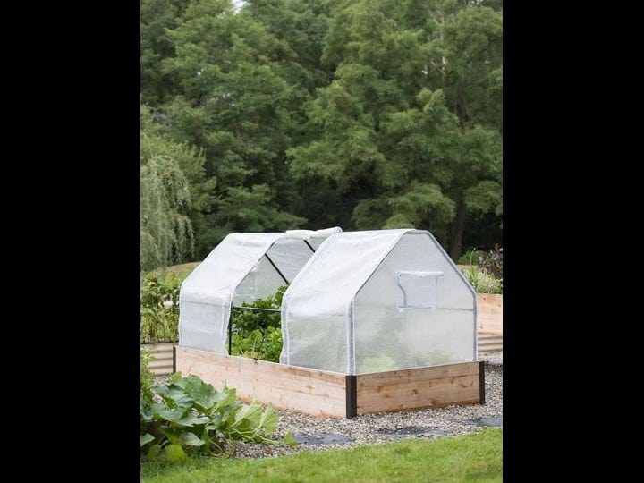 gardeners-supply-company-3-season-plant-protection-tent-4-x-8-1